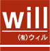 リフォーム商品オンラインショップ